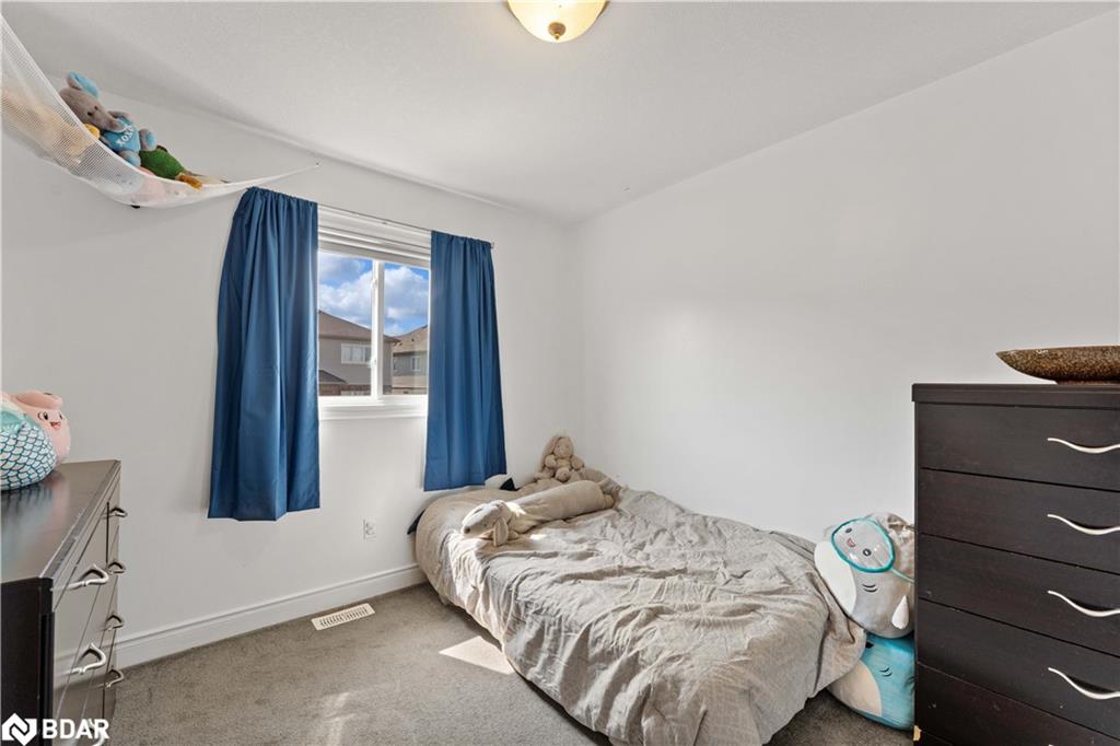 59 Stevenson Street Property Photo 14