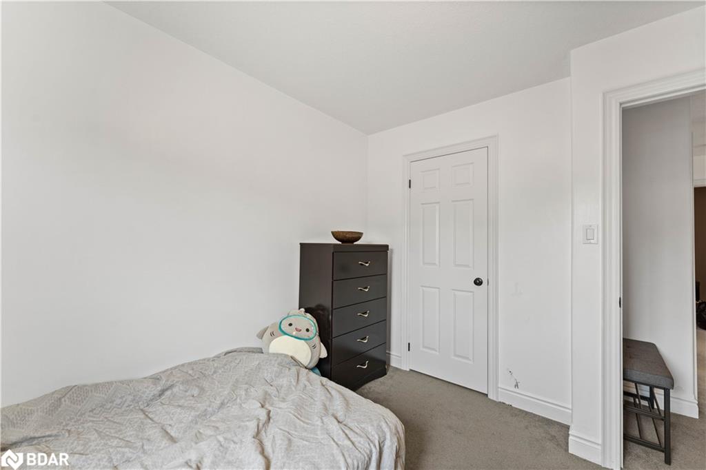 59 Stevenson Street Property Photo 15