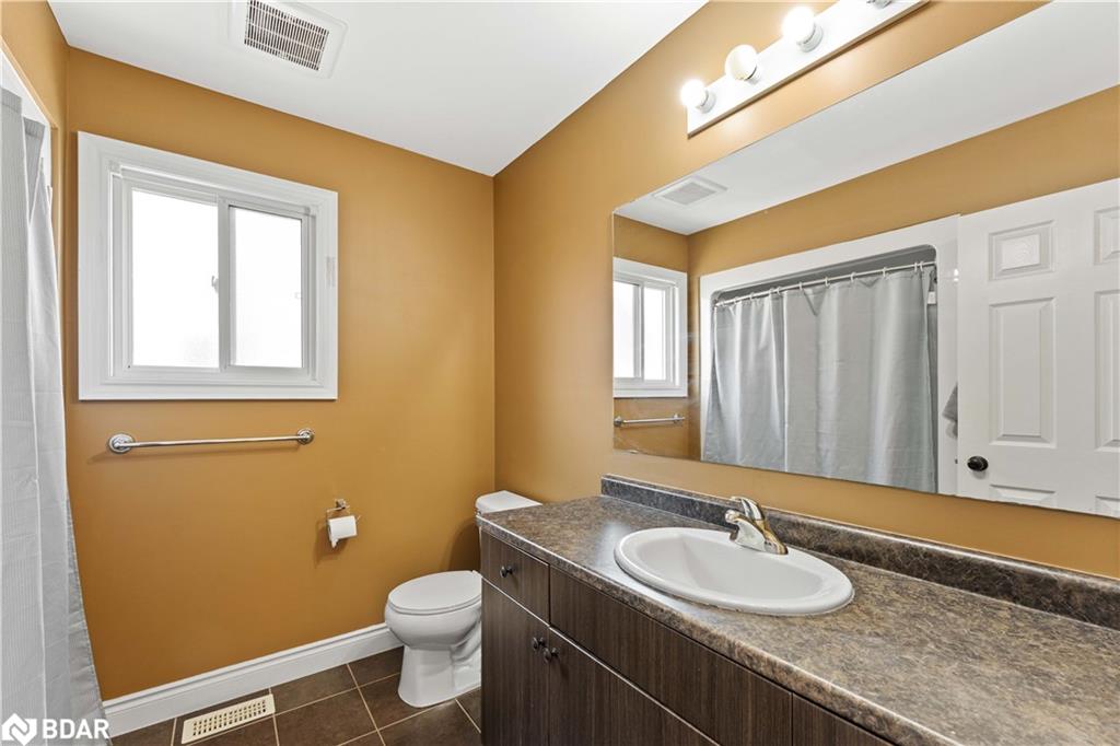 59 Stevenson Street Property Photo 16