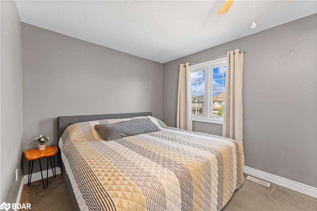 59 Stevenson Street Property Photo 17