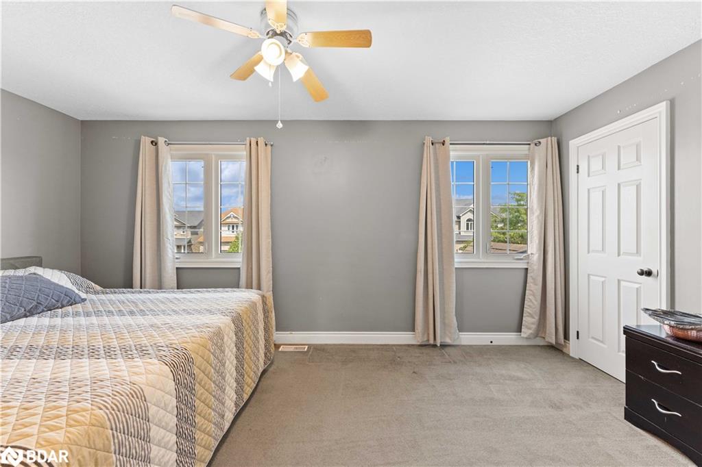 59 Stevenson Street Property Photo 18