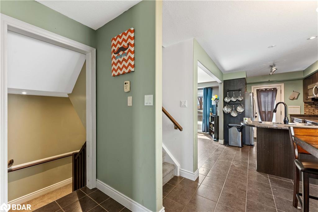 59 Stevenson Street Property Photo 19