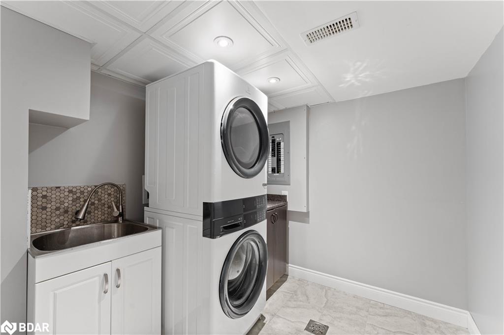 59 Stevenson Street Property Photo 20