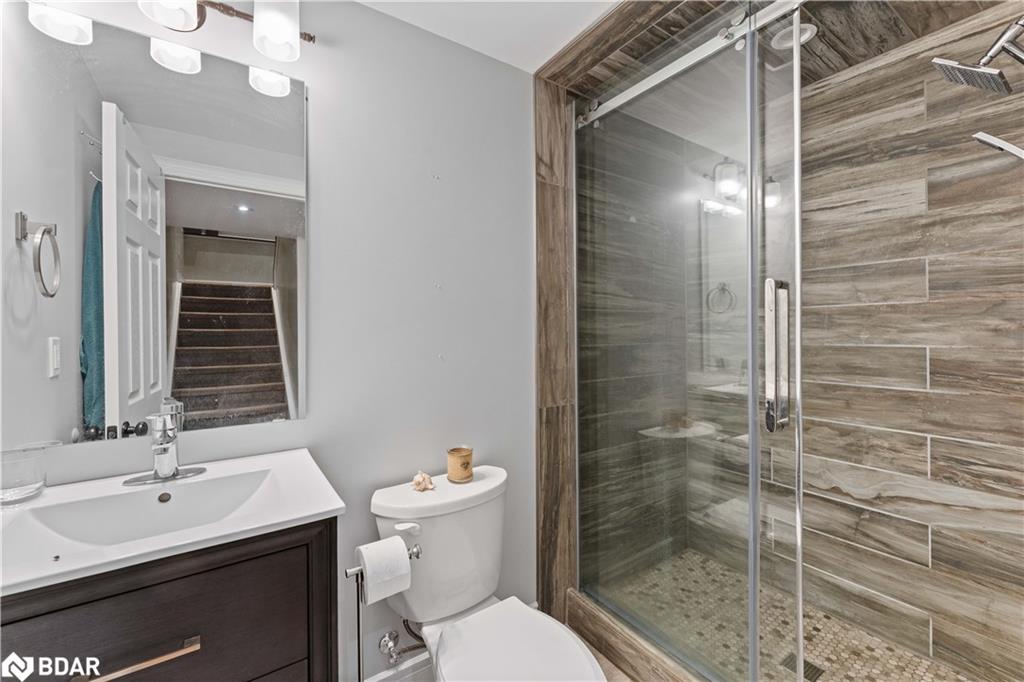 59 Stevenson Street Property Photo 21