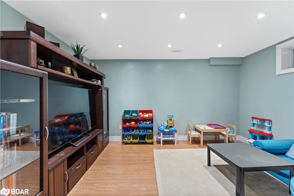 59 Stevenson Street Property Photo 22