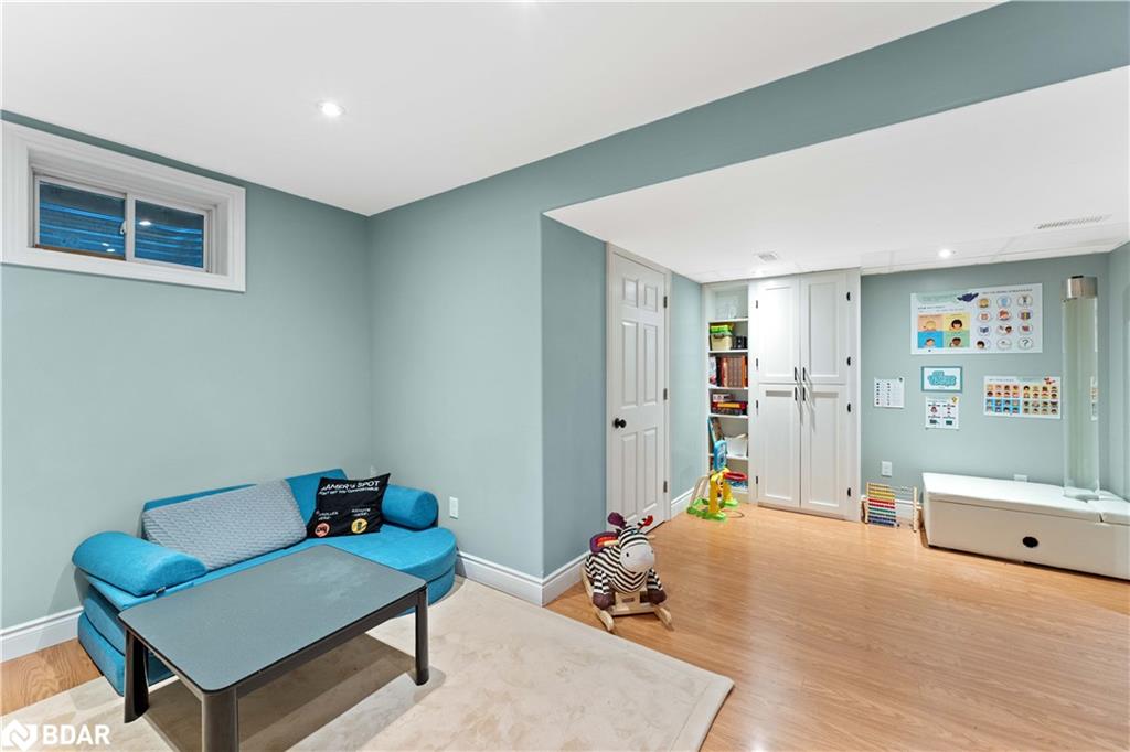 59 Stevenson Street Property Photo 23