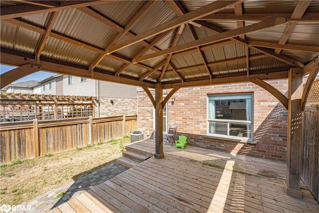 59 Stevenson Street Property Photo 24