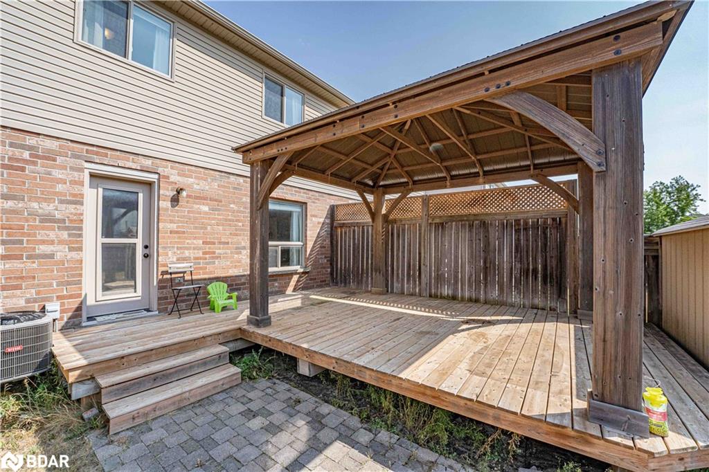 59 Stevenson Street Property Photo 25