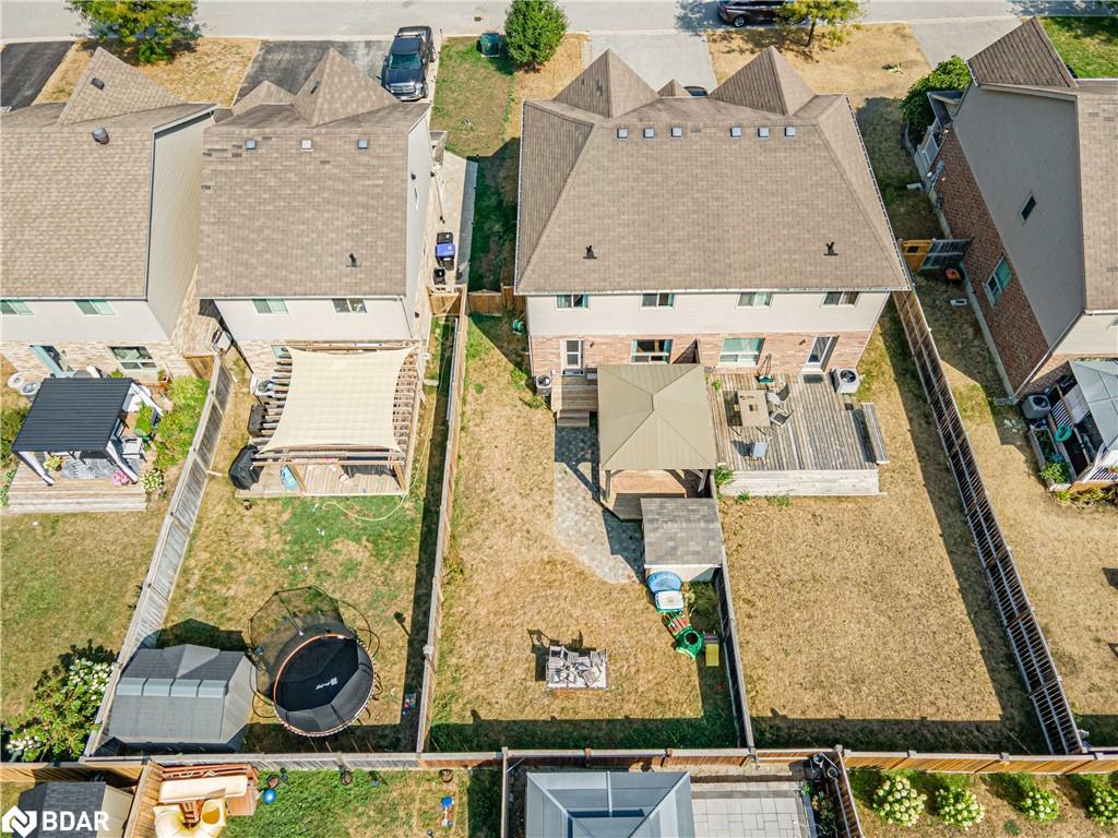 59 Stevenson Street Property Photo 27