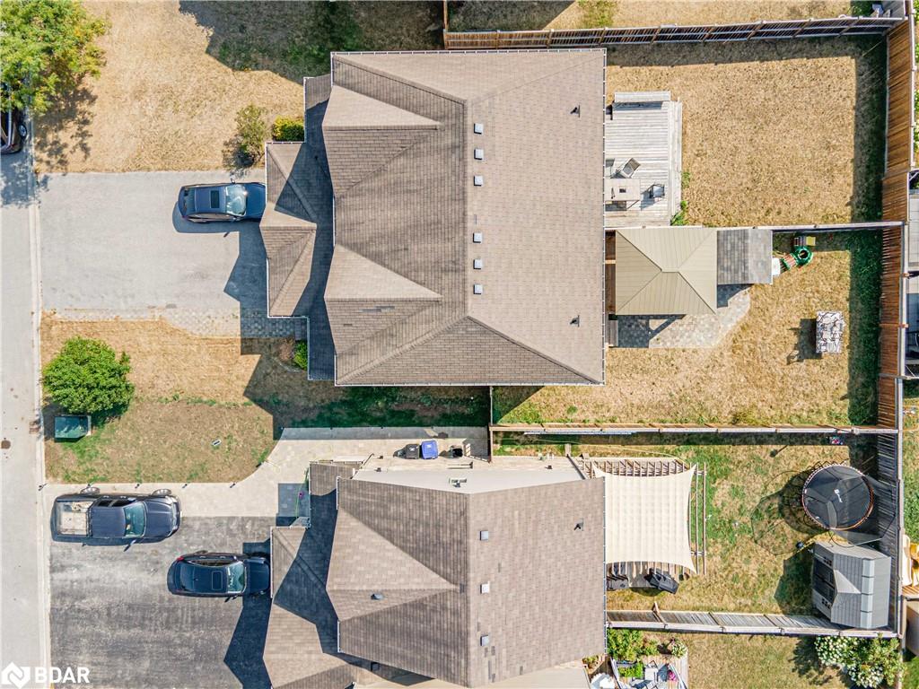 59 Stevenson Street Property Photo 28