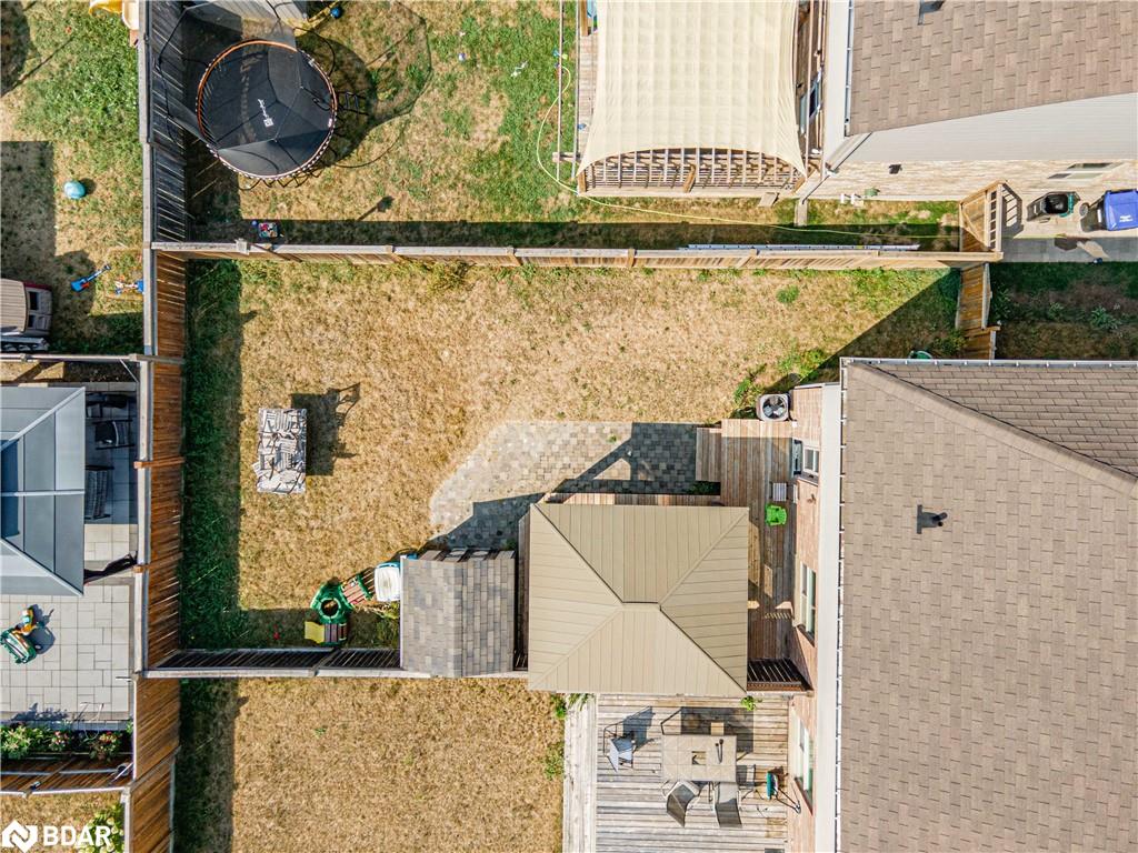 59 Stevenson Street Property Photo 29