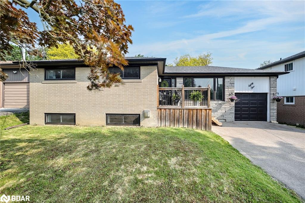 85 Gladman Avenue Property Photo 1
