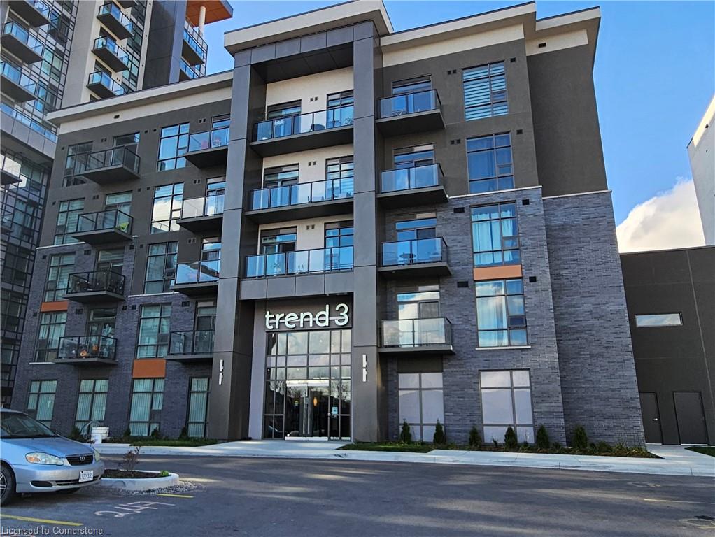 322-470 Dundas Street E Property Photo 1