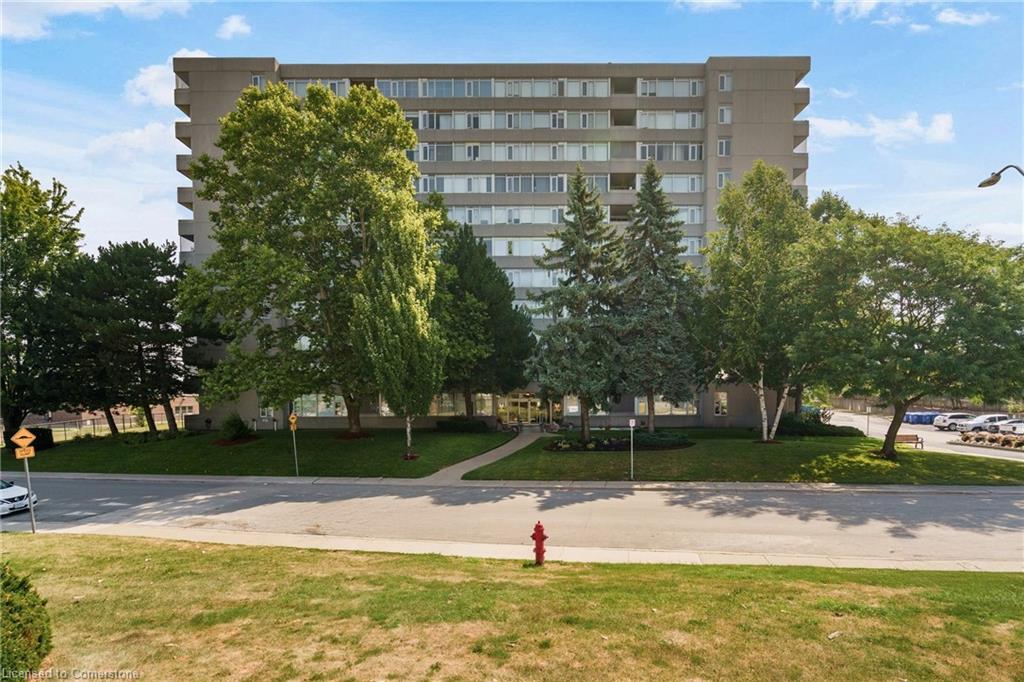 908-30 Harrisford Street Property Photo 1