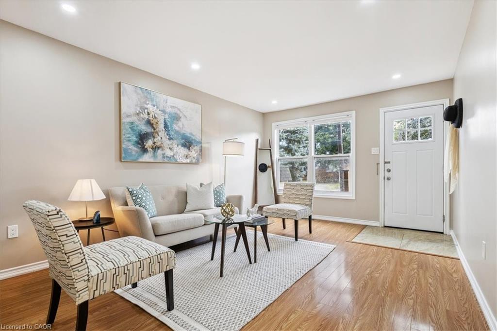 229 East 12th Street