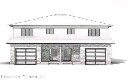 45 B Howard Street Property Photo 1