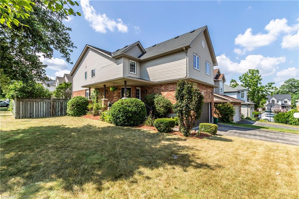 19 Apple Ridge Drive Property Photo
