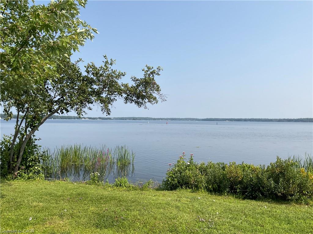 3500 Lauderdale Point Crescent Property Photo 19