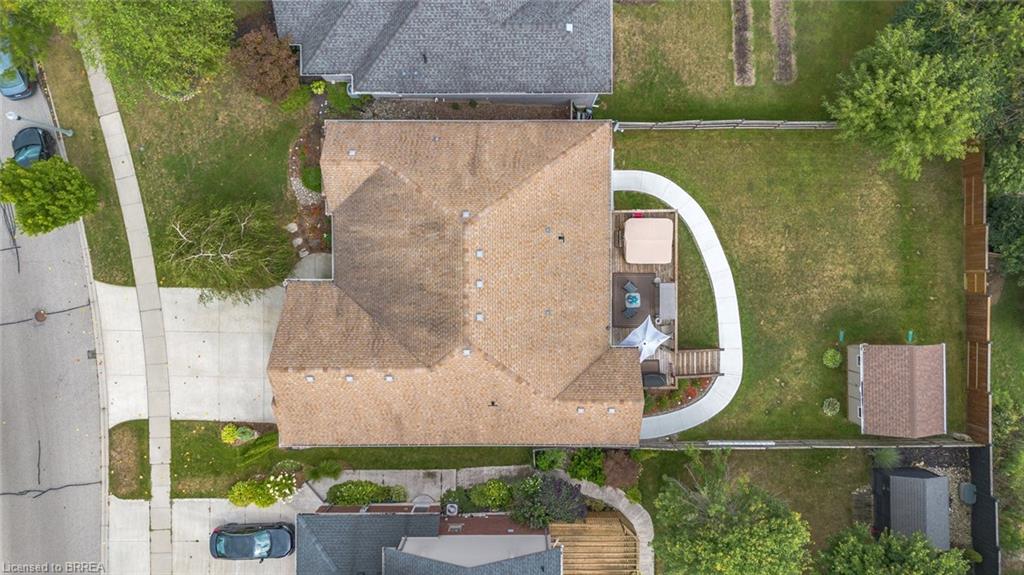 424 Lakeview Drive Property Photo 4