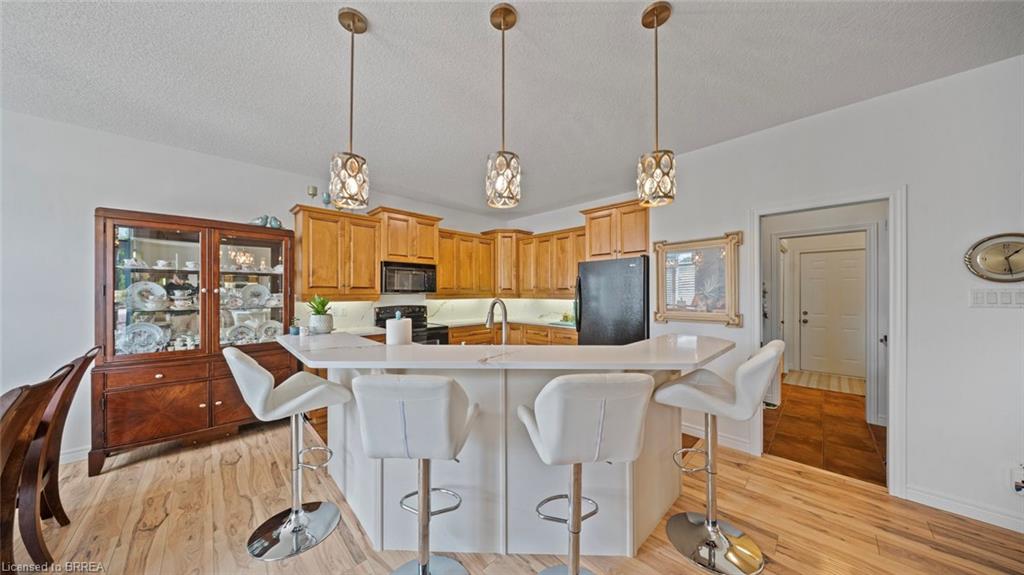 424 Lakeview Drive Property Photo 12