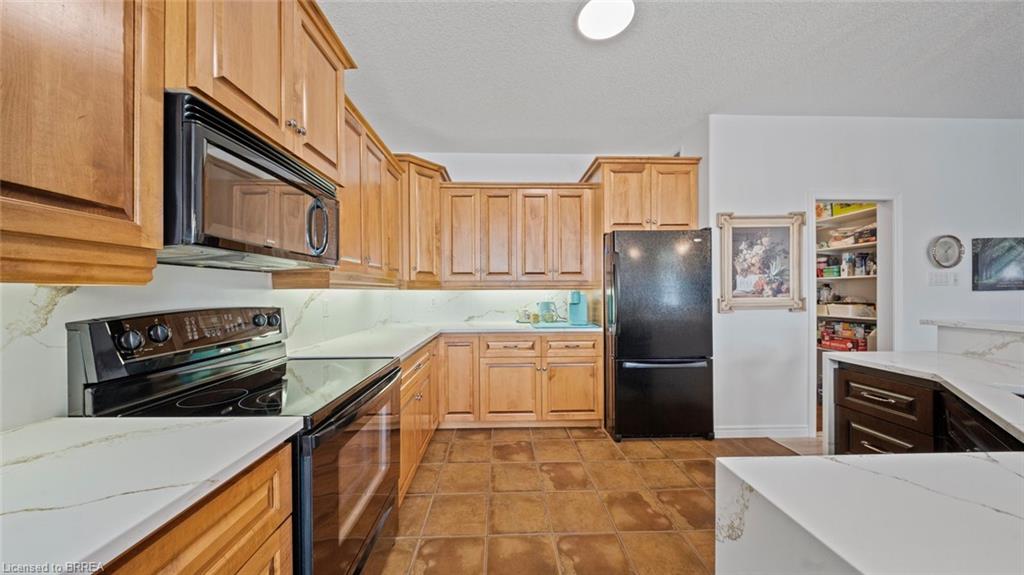 424 Lakeview Drive Property Photo 13