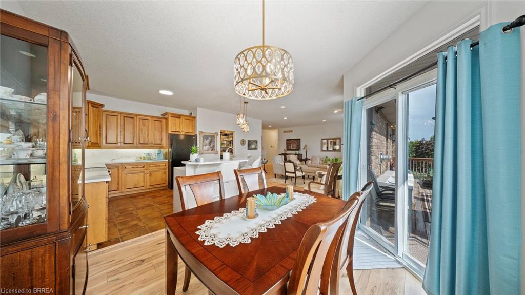 424 Lakeview Drive Property Photo 16