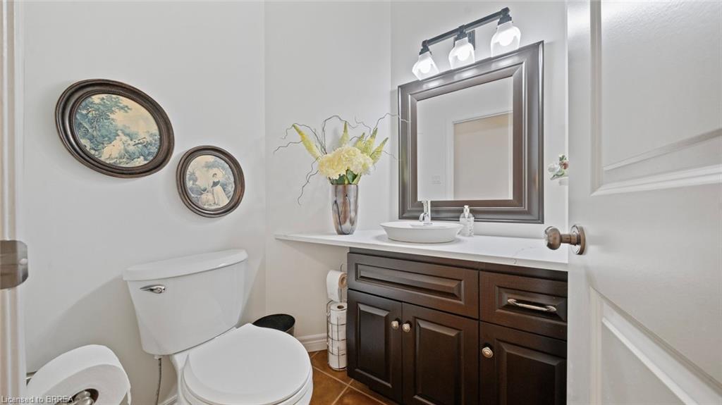 424 Lakeview Drive Property Photo 18