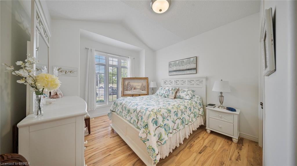 424 Lakeview Drive Property Photo 19