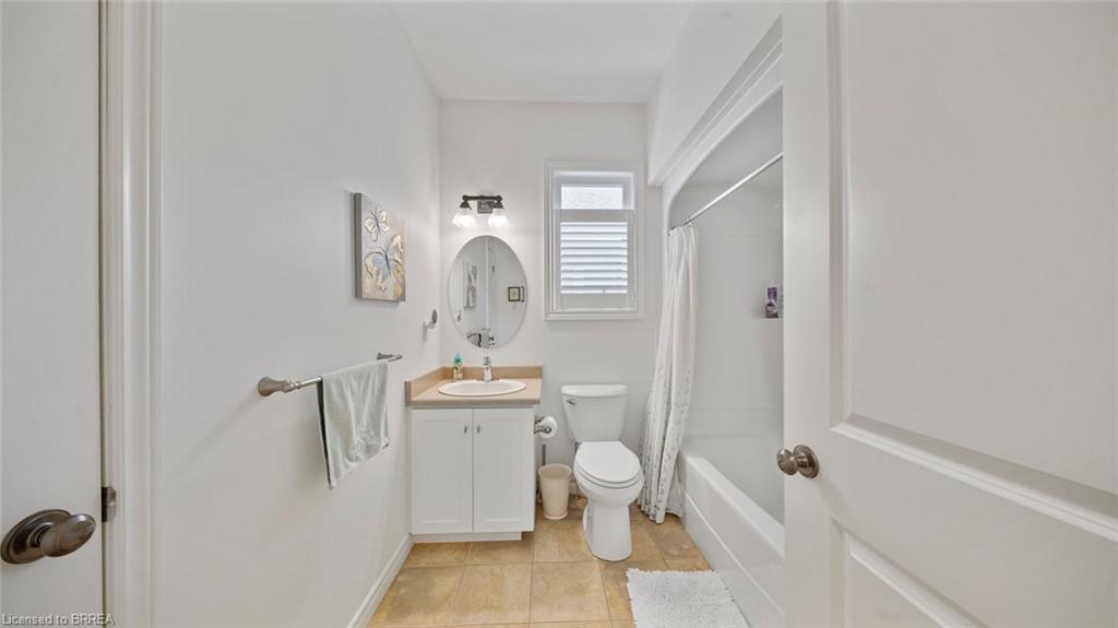 424 Lakeview Drive Property Photo 21