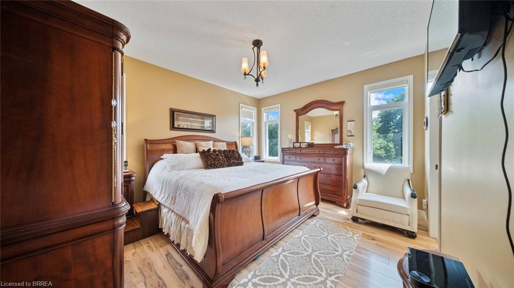 424 Lakeview Drive Property Photo 23