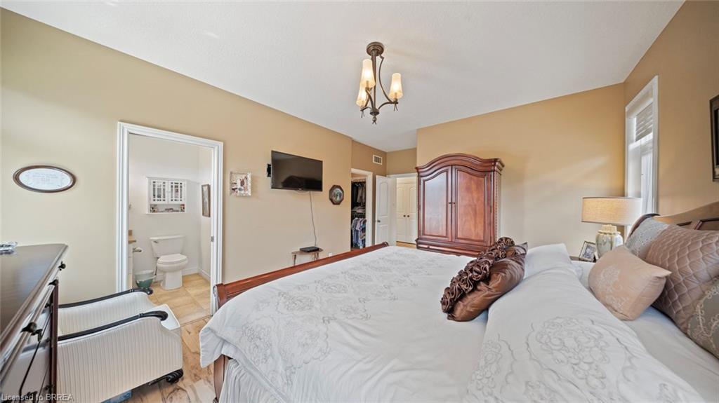 424 Lakeview Drive Property Photo 24