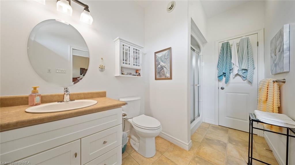 424 Lakeview Drive Property Photo 26