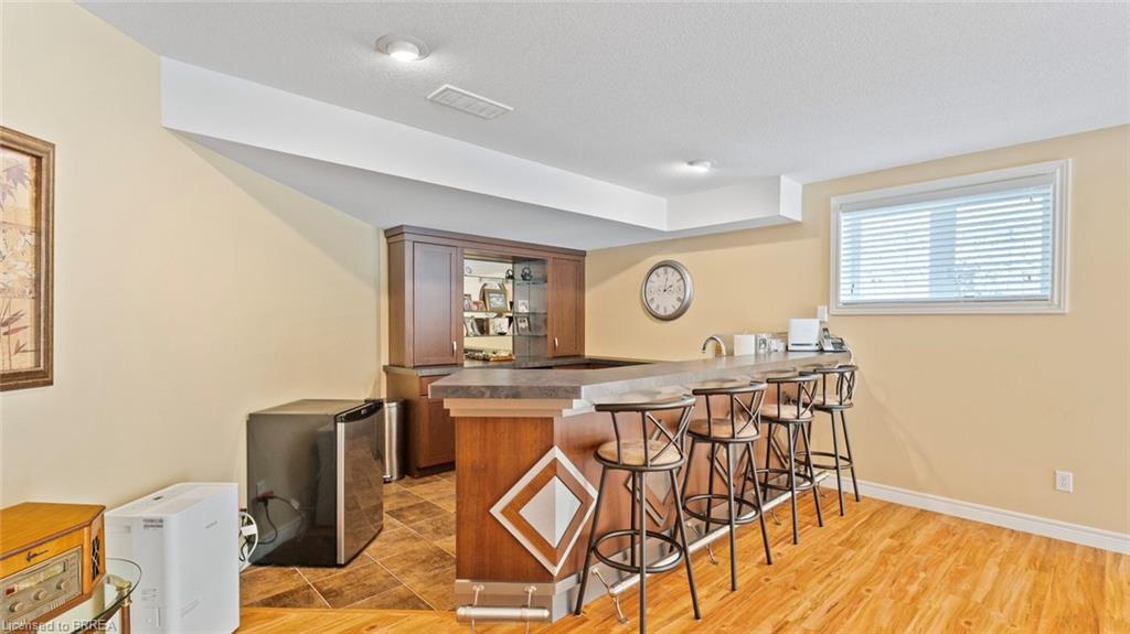 424 Lakeview Drive Property Photo 31