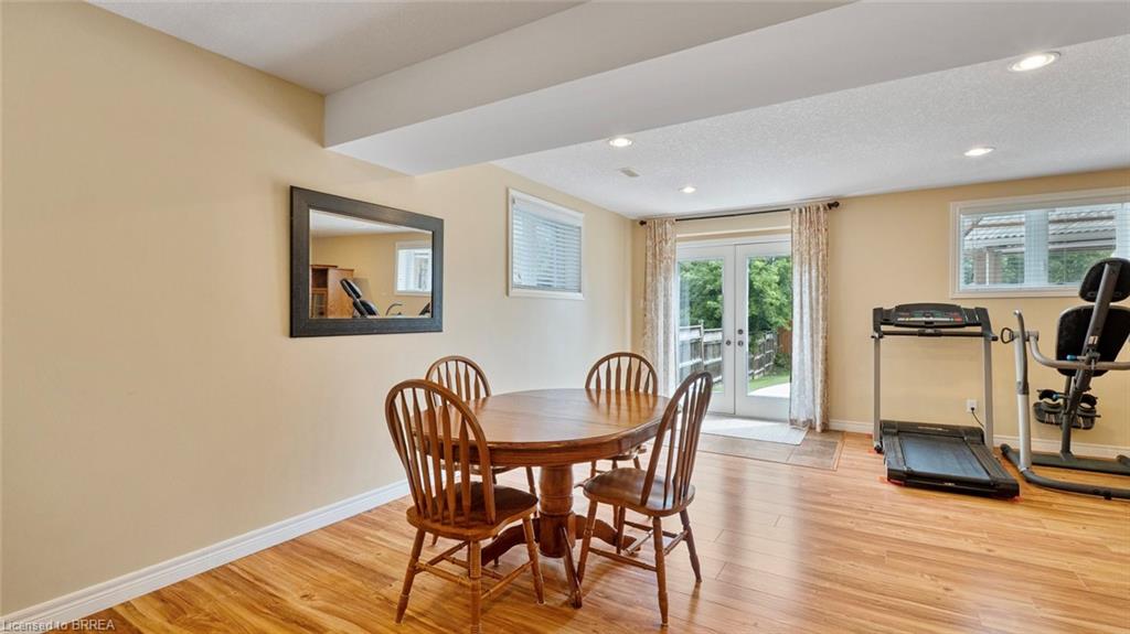 424 Lakeview Drive Property Photo 33