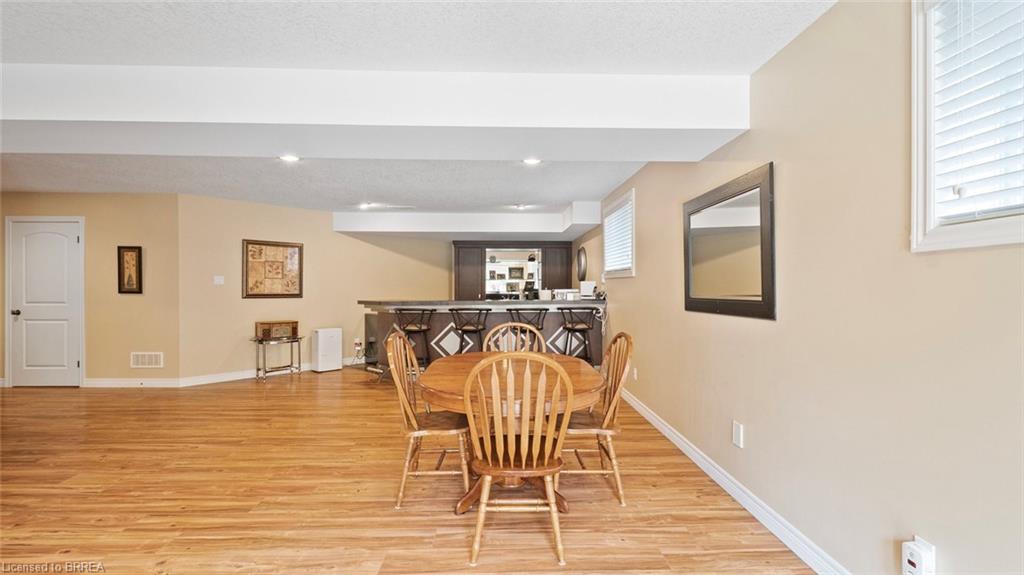 424 Lakeview Drive Property Photo 34