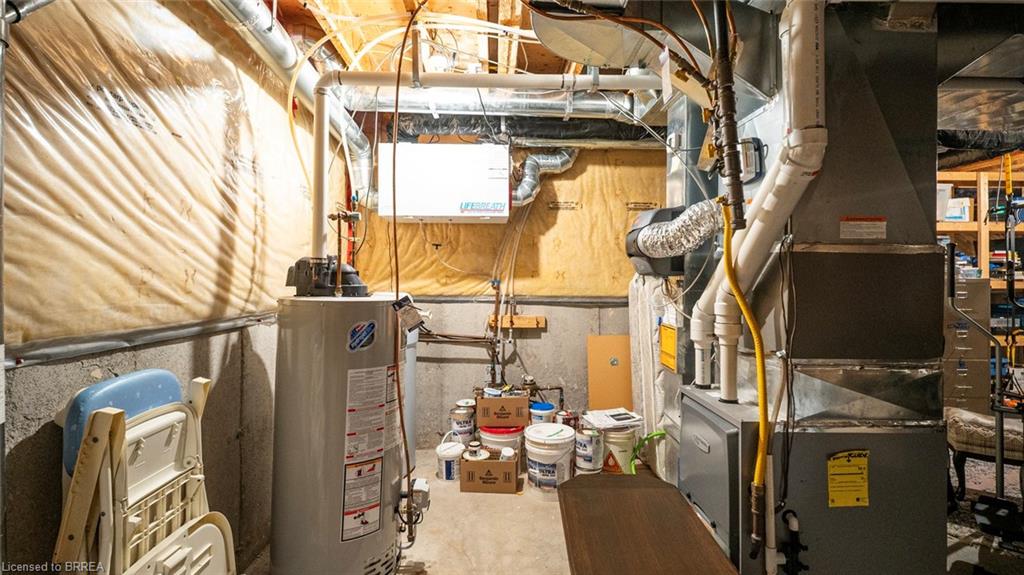 424 Lakeview Drive Property Photo 37