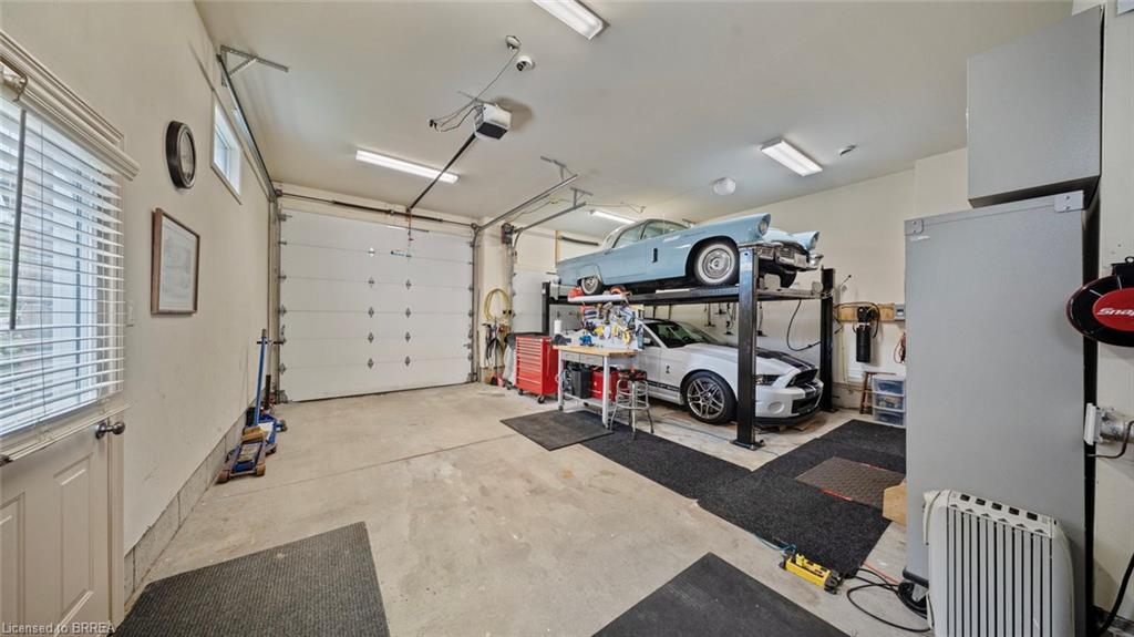 424 Lakeview Drive Property Photo 39