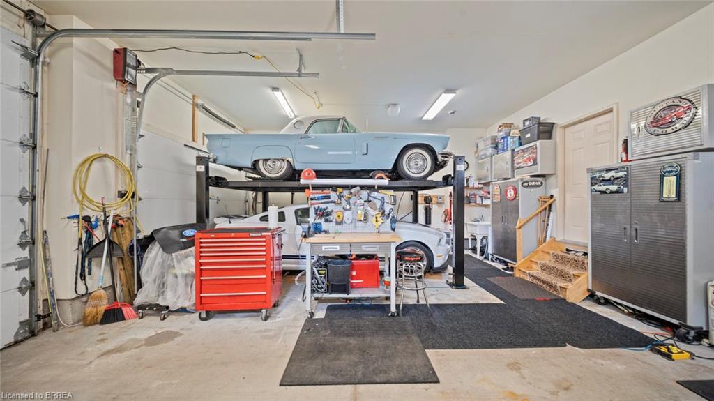 424 Lakeview Drive Property Photo 40