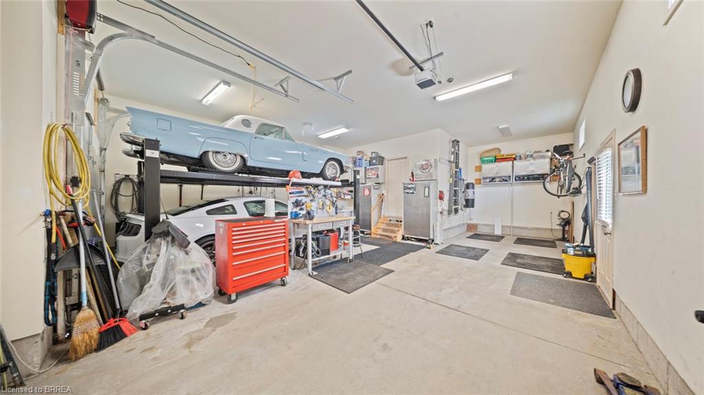 424 Lakeview Drive Property Photo 41