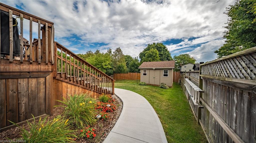 424 Lakeview Drive Property Photo 47