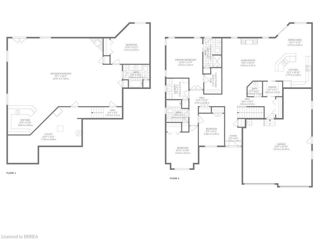 424 Lakeview Drive Property Photo 50