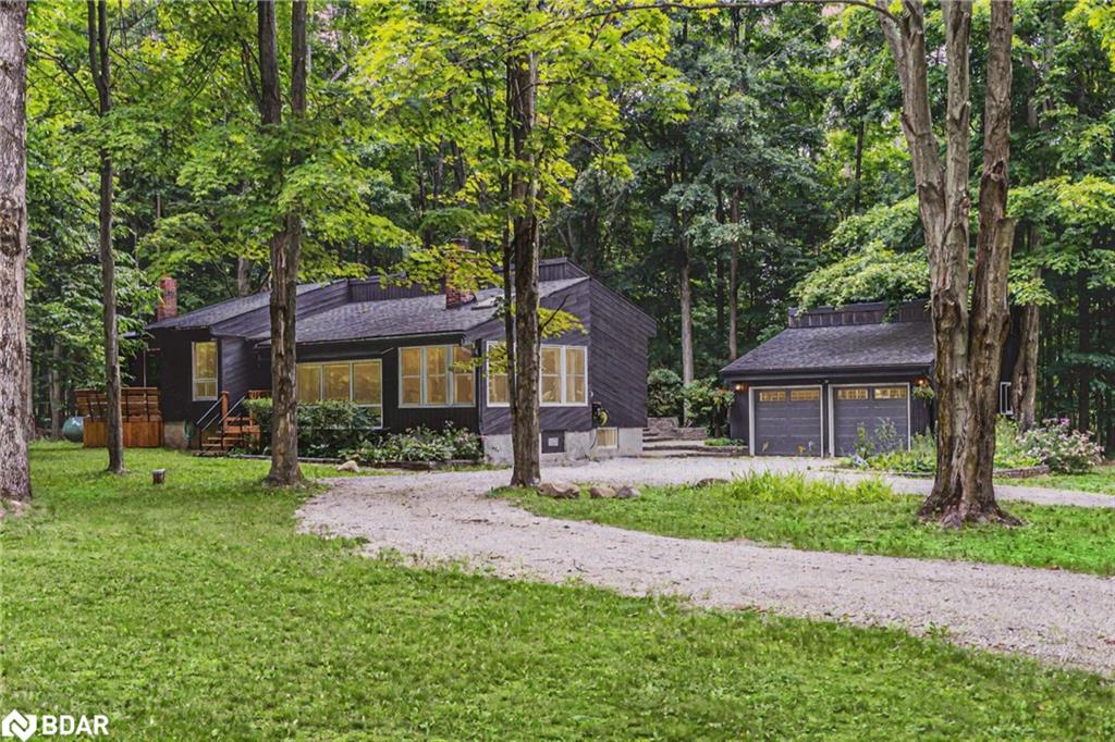 5767 Line 3 North Property Photo 1