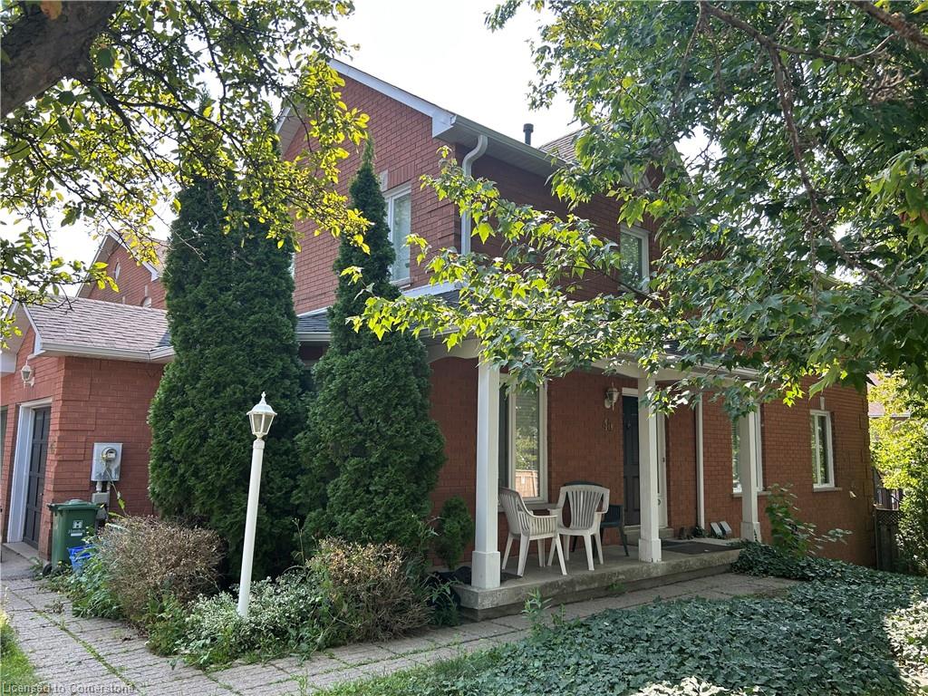 45 Pirie Drive Property Photo 1