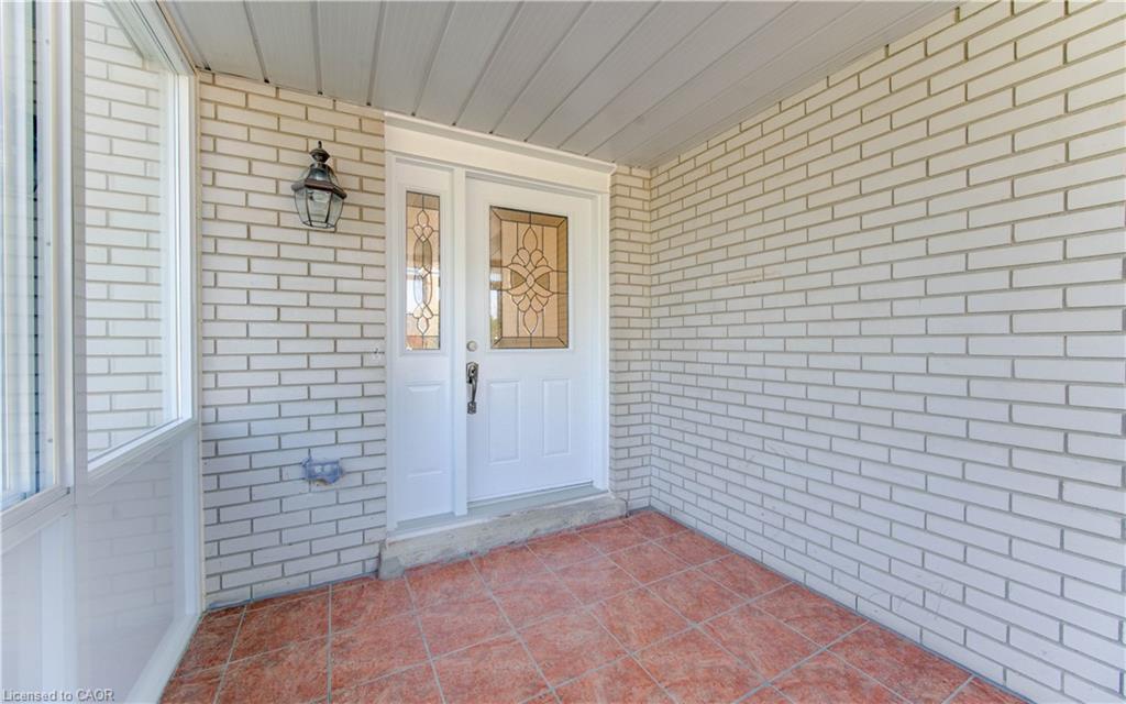 1493 Queens Boulevard Property Photo 3