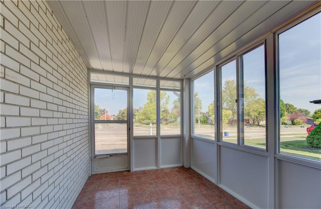 1493 Queens Boulevard Property Photo 4