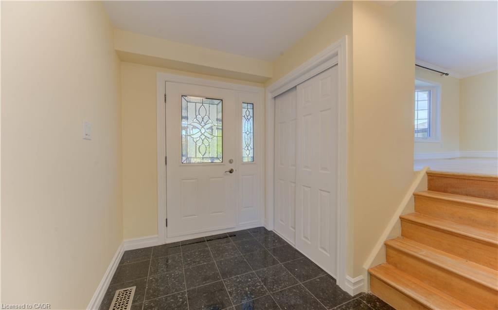 1493 Queens Boulevard Property Photo 5