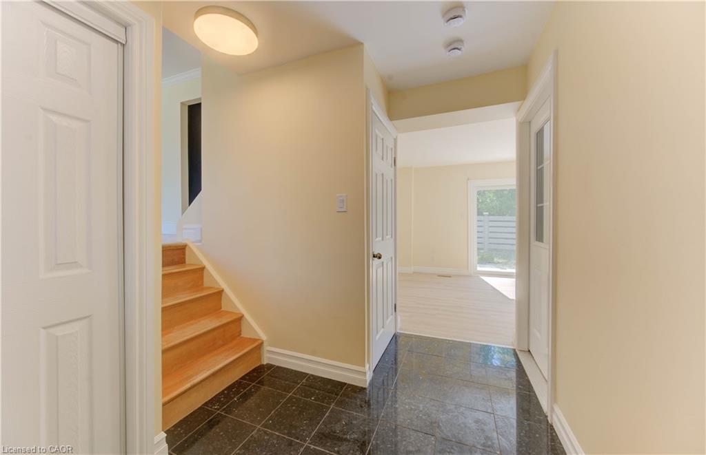 1493 Queens Boulevard Property Photo 6