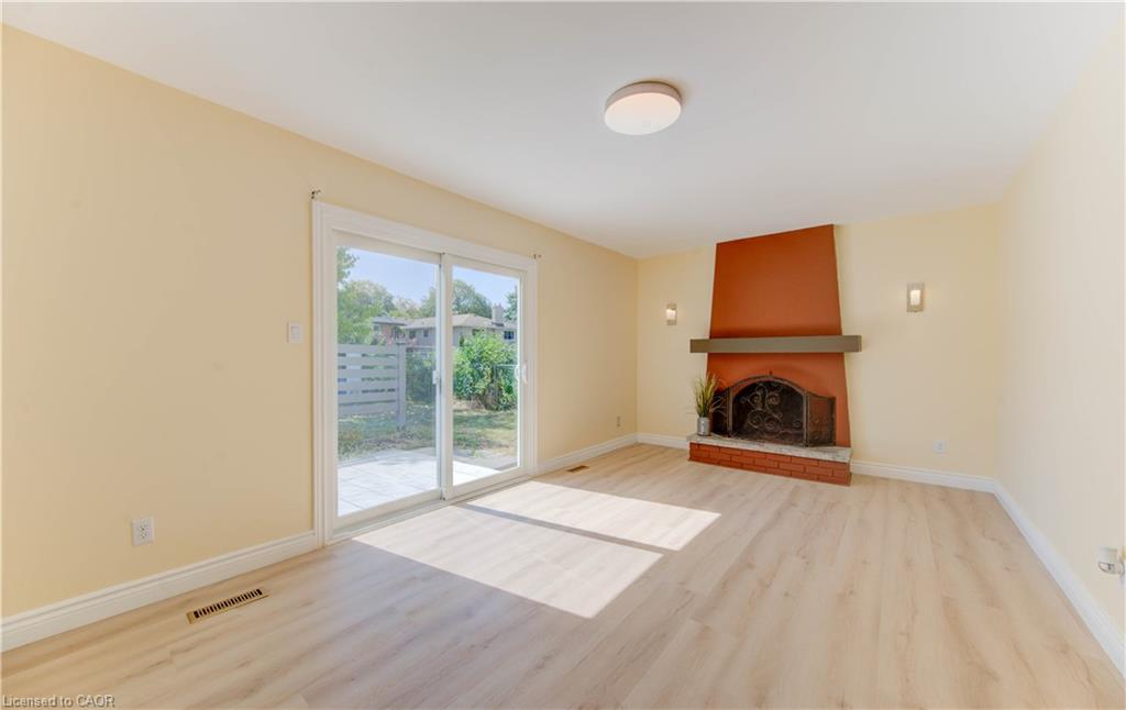 1493 Queens Boulevard Property Photo 7