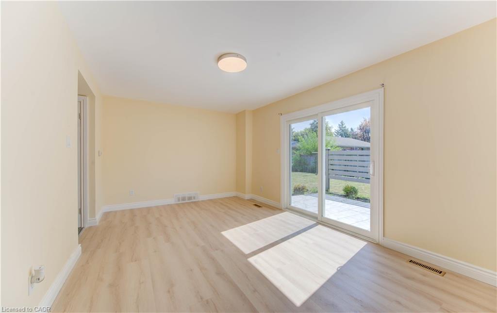 1493 Queens Boulevard Property Photo 8