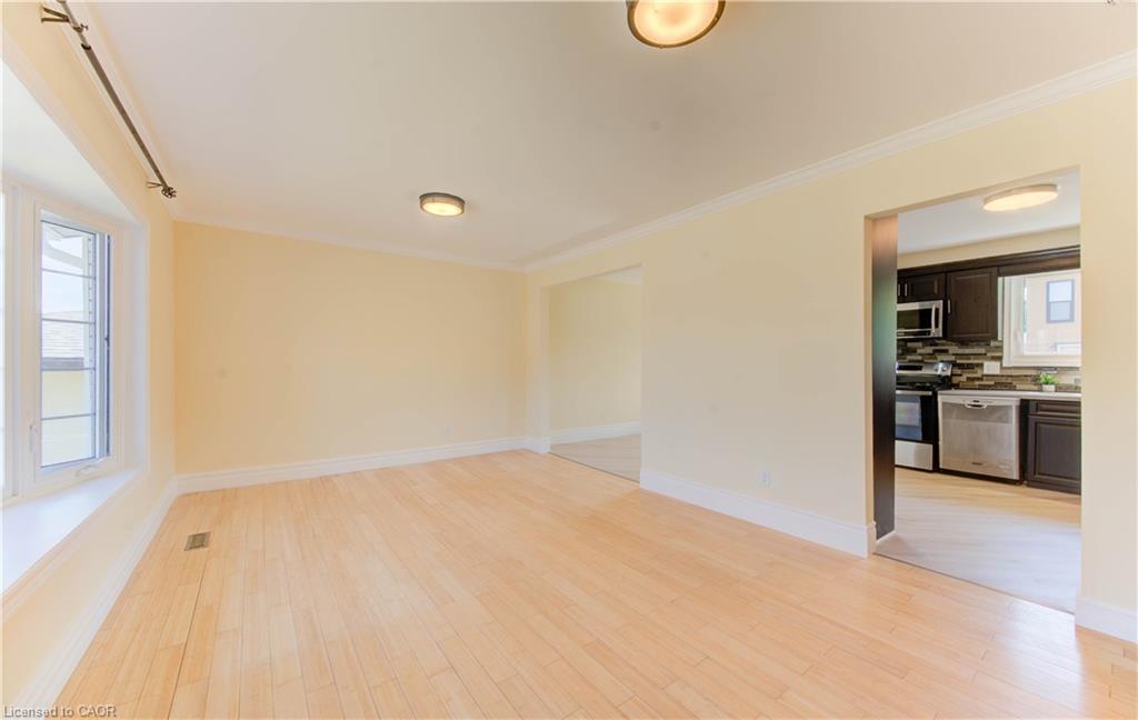 1493 Queens Boulevard Property Photo 9